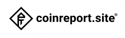 coinreportsite
